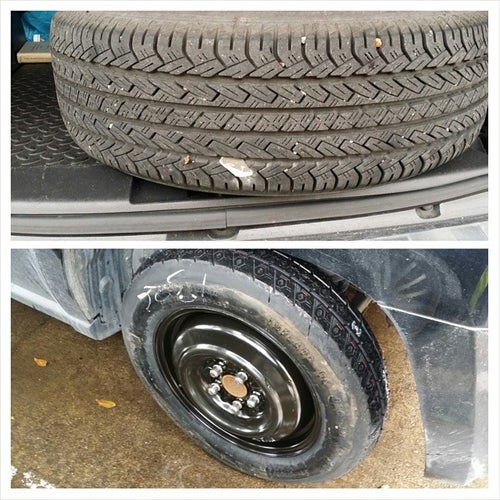 Firestone Complete Auto Care