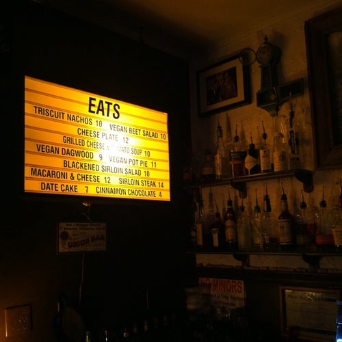 Liberty Glass 938 N Cook St Portland