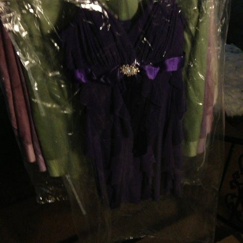 Bela Cleaners