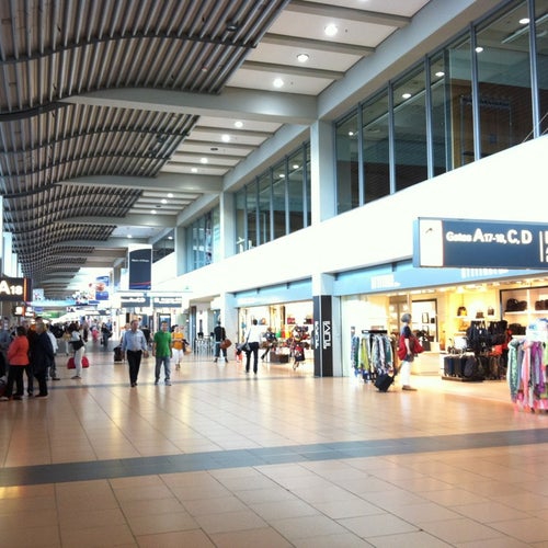 Flughafenstr 1 3 22335 Hamburg