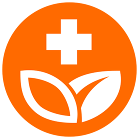 Innovative Express Care