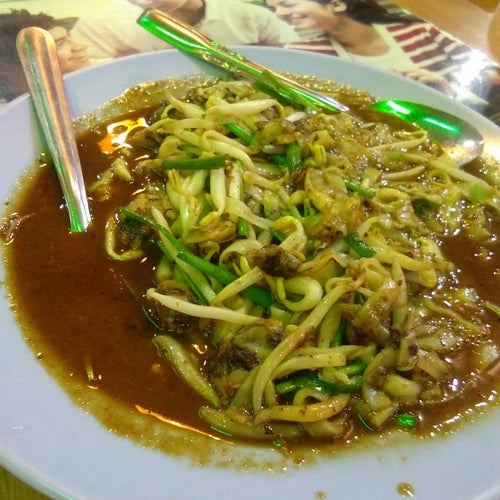 The Big Mug Uptown Shah Alam Shah Alam