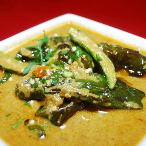 Deccan Spice