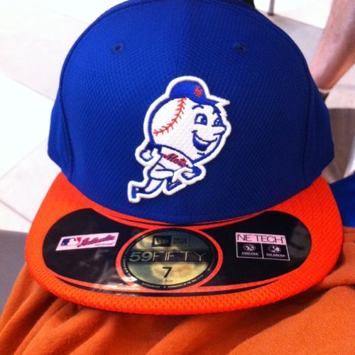 Lids