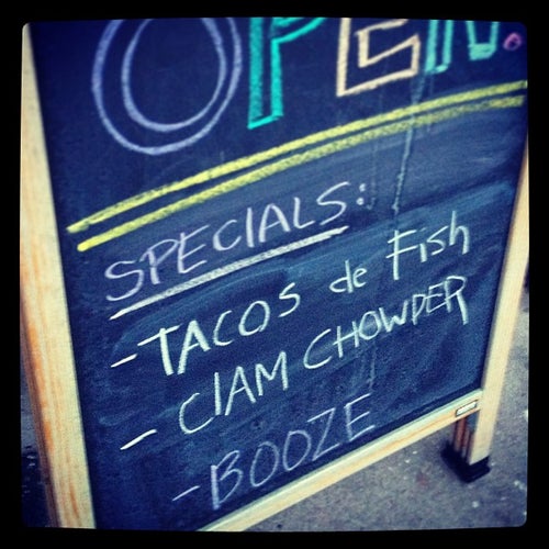 The Trolley Stop 530 E 5th St Dayton