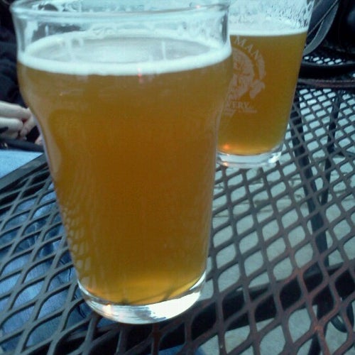 Universal Joint 784 Haywood Road Asheville Asheville