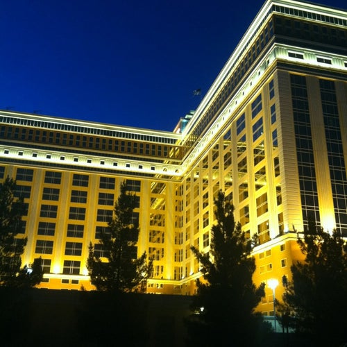 South Point Bowling Center 9777 Las Vegas Blvd S Las Vegas