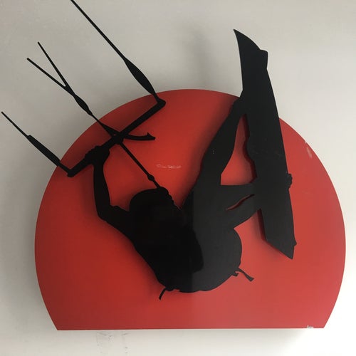 Calikites