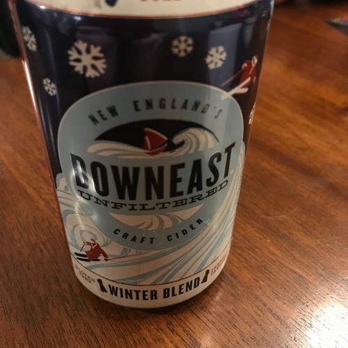 Ironwoods park 14701 Mission Rd Leawood