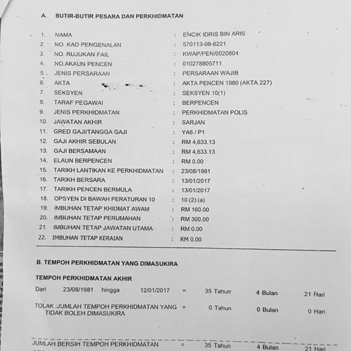 7Eleven , Gombak Gombak