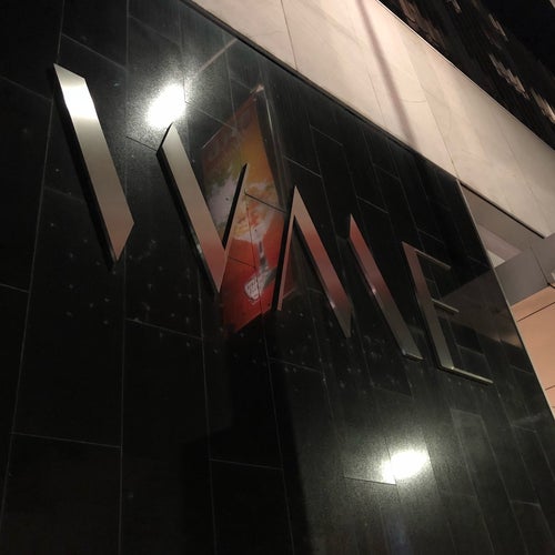 William Morris Endeavor (WME) 9601 Wilshire Blvd Beverly Hills