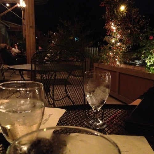 Holland House Bar & Refuge 935 W Eastland Ave Nashville