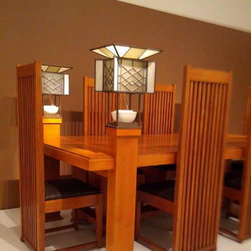 Smart Museum of Art