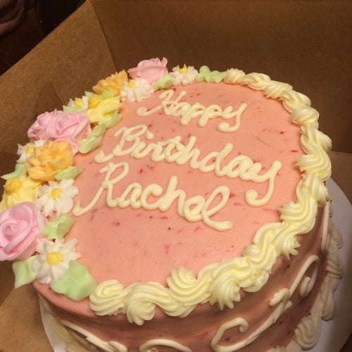 Edgar's Bakery Pelham 499 Southgate Dr Pelham