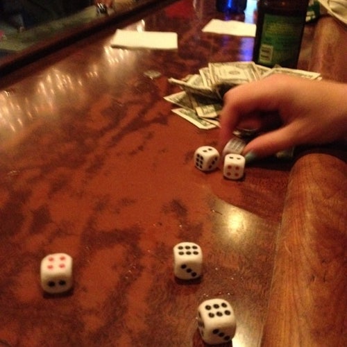 Buddha Lounge 901 Grant Ave San Francisco