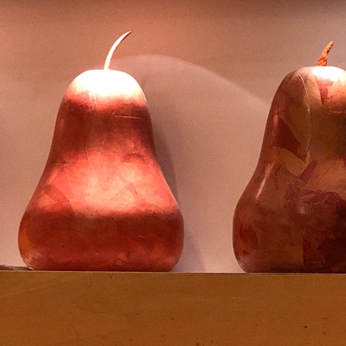 Bombay Baking Company J W Marriott Mumbai