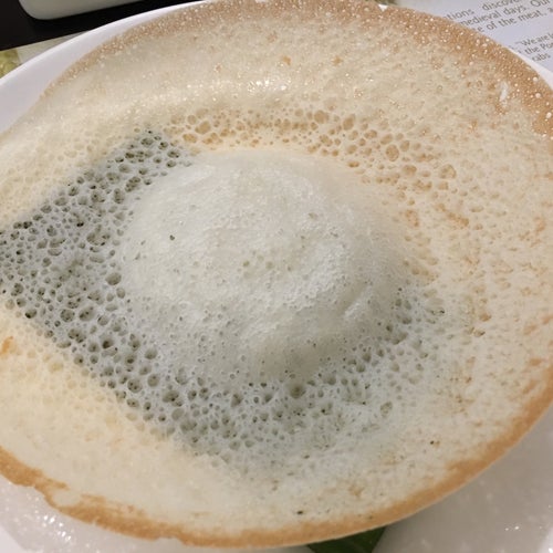 Spice Junction 126 Race Course Rd. Singapore