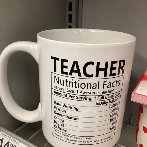 Staples 1501 Lincoln Blvd. Venice