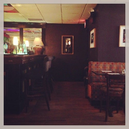 pangea-178-2nd-ave-new-york