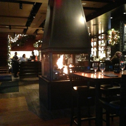 Post 390 406 Stuart St Boston