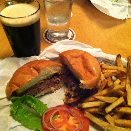 Buster's On 28th 4204 28th Ave S Minneapolis