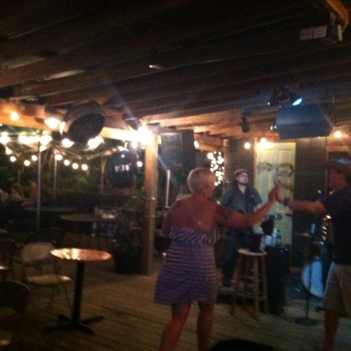 Bayou Beer Garden 326 N Jefferson Davis Pkwy New Orleans