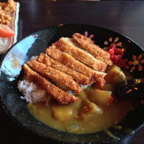 Kenta Ramen