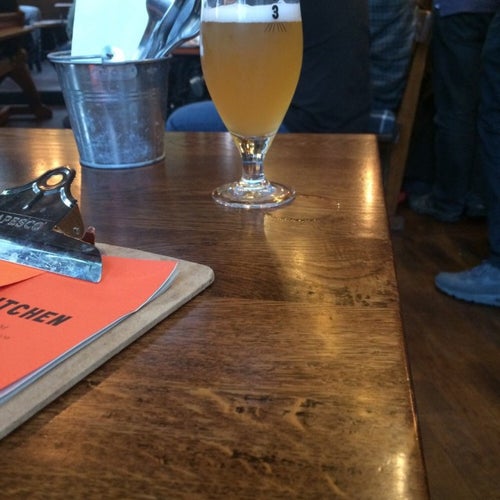 Birdcage 80 Columbia Rd London