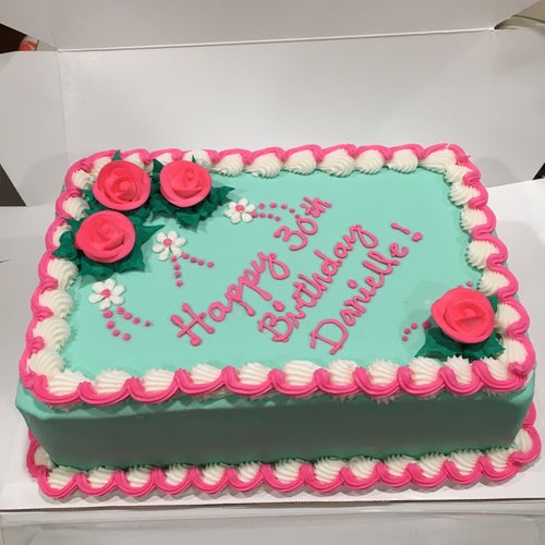 Baskin-Robbins
