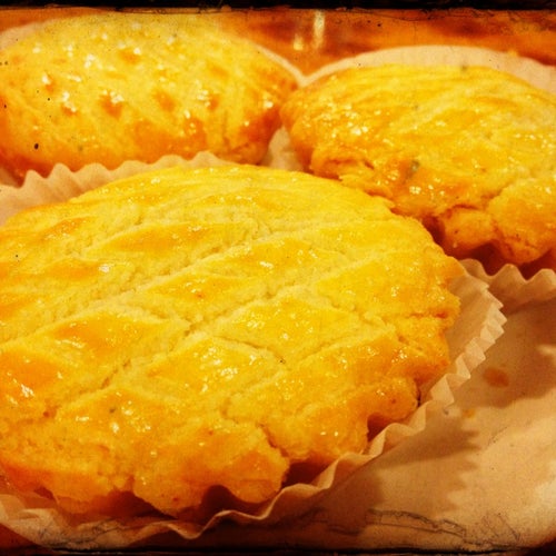 Honey Court Seafood 516 Maynard Ave S Seattle