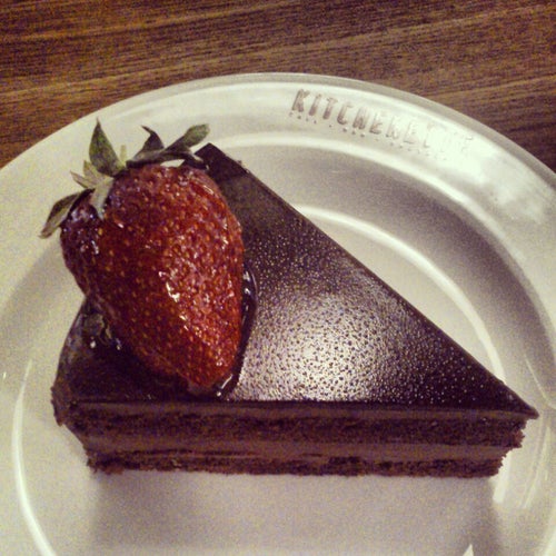 Gümüşsuyu Mah. Takı Zafer Cad. No3 Taksim Beyoğlu