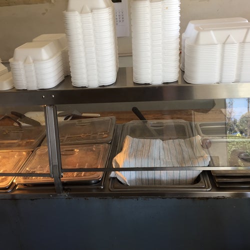 Tempura House 1816 Sawtelle Blvd Los Angeles