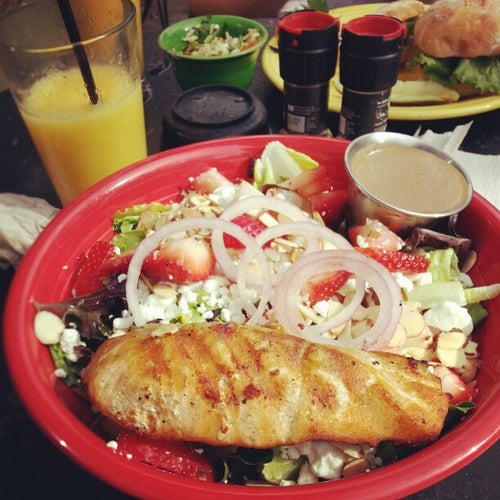 Onion Creek 3106 White Oak Dr Houston