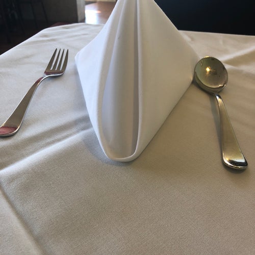Thai Kitchen