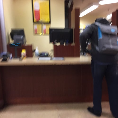 Safeway Pharmacy