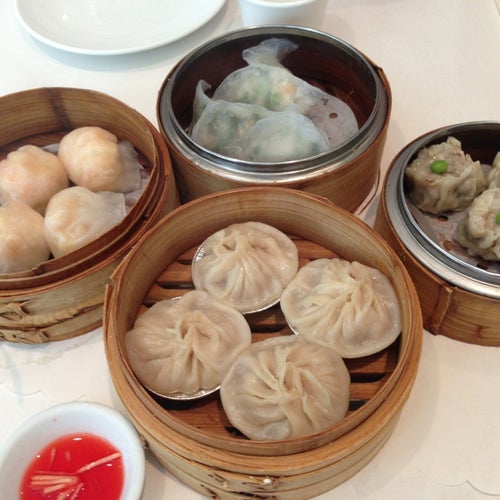 City View Restaurant