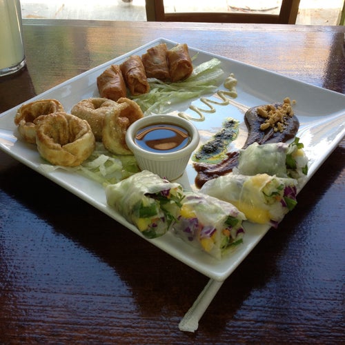 Noodle 205 E Ponce de Leon Ave Decatur