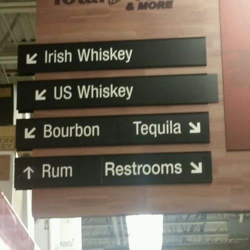 Total Wine & More 8727 Loch Raven Blvd Towson