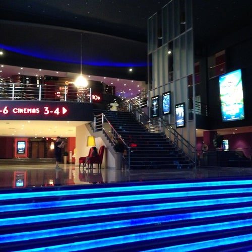 รวมกัน 94+ ภาพ แกรนด์ อีจีวี ซีคอนบางแค รูปภาพ ครบถ้วน