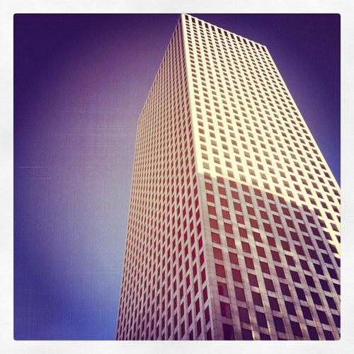 Hancock Whitney Bank 701 Poydras St New Orleans