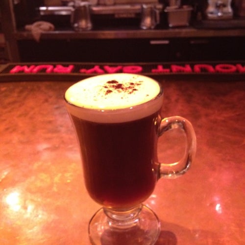 Rochambo Coffee & Tea House 1317 E Brady St Milwaukee