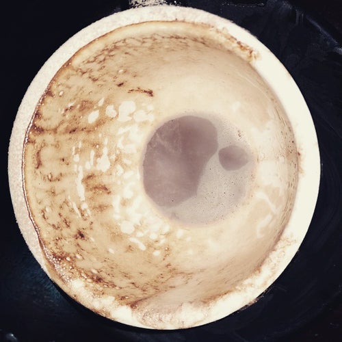 Wild Thyme Organic Cafe & Market 101103 Melbourne St North Adelaide