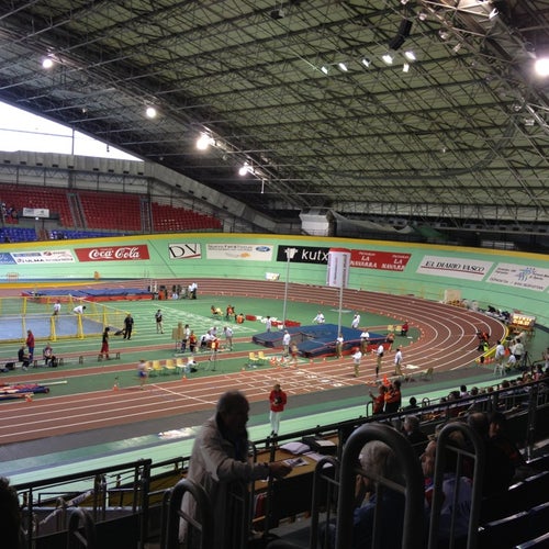 Photo from Foursquare (uncredited)