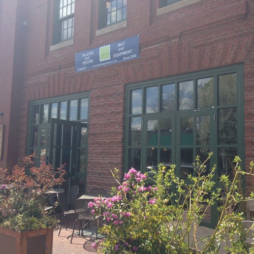 il Casale Cucina Italiana and Bar 50 Leonard St Belmont