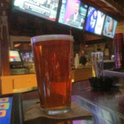 Kopper Keg North 8725 Deer Springs Way Las Vegas