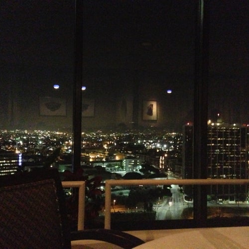 LA Prime