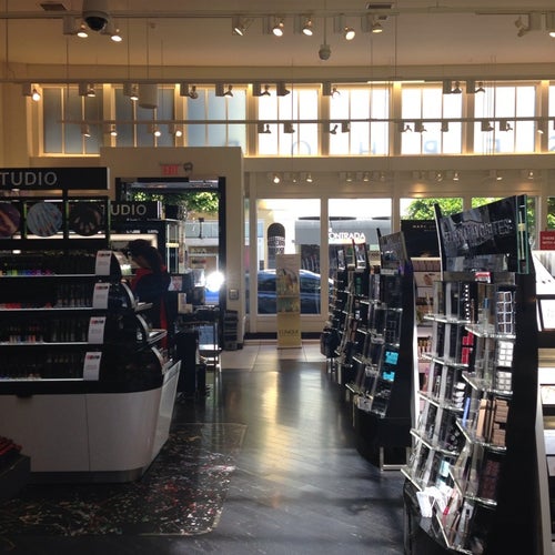 SEPHORA