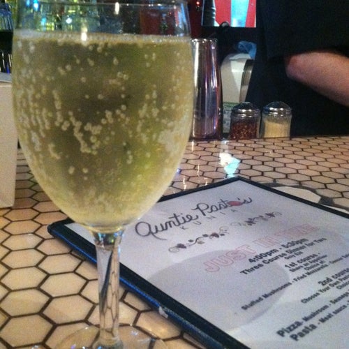 Auntie Pasto's Kunia 94673 Kupuohi St Ste B109 Waipahu