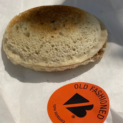 PBJ.LA