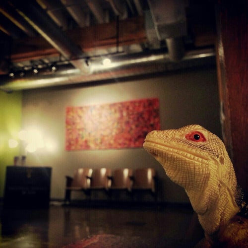 Acting Studio Chicago